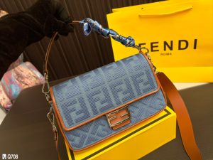 Reddit FashionReps Fendi Bag  FashionReps Bags 09YAA6547