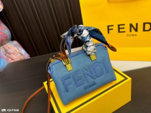 Reddit FashionReps Fendi Bag  FashionReps Bags 09YAA6549