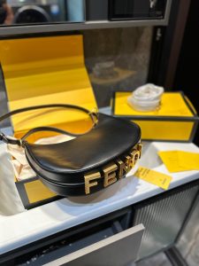 Reddit FashionReps Fendi Bag  FashionReps Bags 09YAA6550