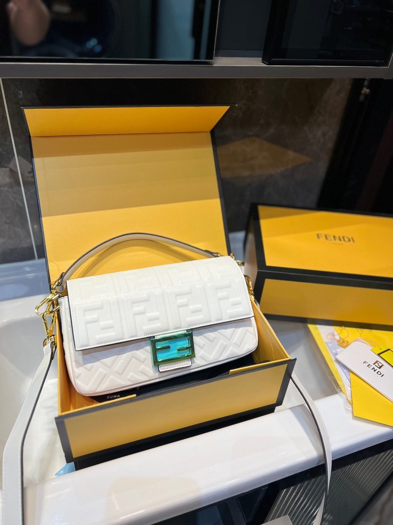 Reddit FashionReps Fendi Bag  FashionReps Bags 09YAA6551