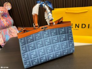 Reddit FashionReps Fendi Bag  FashionReps Bags 09YAA6552