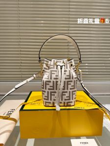 Reddit FashionReps Fendi Bag  FashionReps Bags 09YAA6553