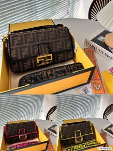 Reddit FashionReps Fendi Bag  FashionReps Bags 09YAA6554