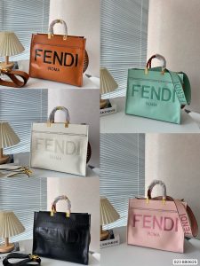 Reddit FashionReps Fendi Bag  FashionReps Bags 09YAA6555