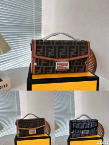Reddit FashionReps Fendi Bag  FashionReps Bags 09YAA6556