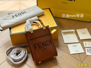 Reddit FashionReps Fendi Bag  FashionReps Bags 09YAA6557