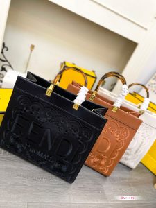 Reddit FashionReps Fendi Bag  FashionReps Bags 09YAA6558