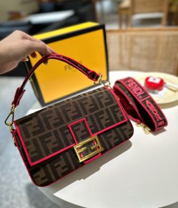 Reddit FashionReps Fendi Bag  FashionReps Bags 09YAA6560