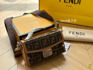 Reddit FashionReps Fendi Bag  FashionReps Bags 09YAA6561