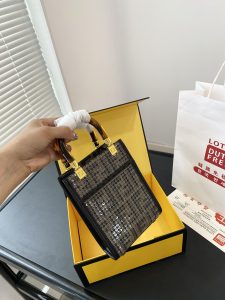 Reddit FashionReps Fendi Bag  FashionReps Bags 09YAA6563