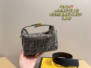 Reddit FashionReps Fendi Bag  FashionReps Bags 09YAA6565