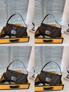 Reddit FashionReps Fendi Bag  FashionReps Bags 09YAA6566