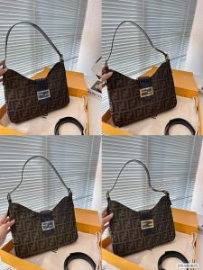 Reddit FashionReps Fendi Bag  FashionReps Bags 09YAA6567