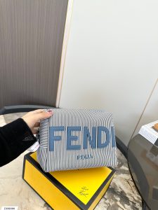 Reddit FashionReps Fendi Bag  FashionReps Bags 09YAA6570