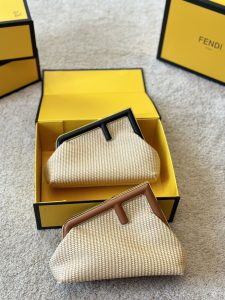 Reddit FashionReps Fendi Bag  FashionReps Bags 09YAA6571