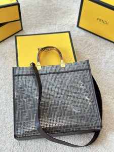 Reddit FashionReps Fendi Bag  FashionReps Bags 09YAA6572