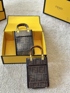 Reddit FashionReps Fendi Bag  FashionReps Bags 09YAA6573