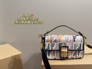 Reddit FashionReps Fendi Bag  FashionReps Bags 09YAA6574