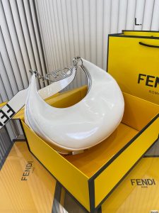 Reddit FashionReps Fendi Bag  FashionReps Bags 09YAA6576