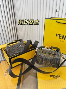 Reddit FashionReps Fendi Bag  FashionReps Bags 09YAA6577