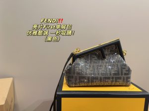 Reddit FashionReps Fendi Bag  FashionReps Bags 09YAA6578