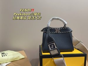 Reddit FashionReps Sac Fendi FashionReps Bags 09YAA6579