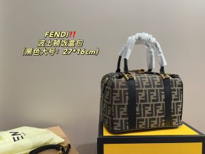 Reddit FashionReps Fendi Bag  FashionReps Bags 09YAA6580