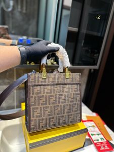 Reddit FashionReps Fendi Bag  FashionReps Bags 09YAA6582