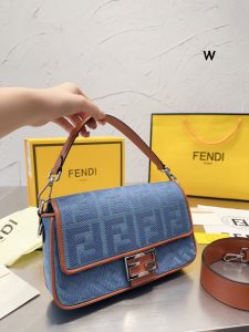 Reddit FashionReps Fendi Bag  FashionReps Bags 09YAA6583