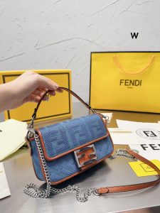 Reddit FashionReps Fendi Bag  FashionReps Bags 09YAA6584