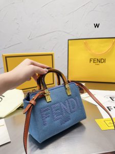 Reddit FashionReps Fendi Bag  FashionReps Bags 09YAA6585