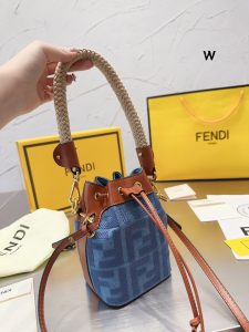 Reddit FashionReps Fendi Bag  FashionReps Bags 09YAA6586