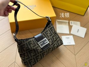 Reddit FashionReps Sac Fendi FashionReps Bags 09YAA6587