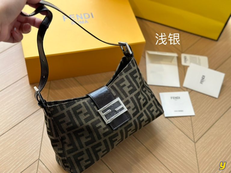 Reddit FashionReps Fendi Bag  FashionReps Bags 09YAA6587