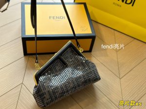 Reddit FashionReps Fendi Bag  FashionReps Bags 09YAA6590