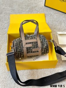 Reddit FashionReps Fendi Bag  FashionReps Bags 09YAA6591