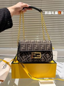 Reddit FashionReps Fendi Bag  FashionReps Bags 09YAA6592