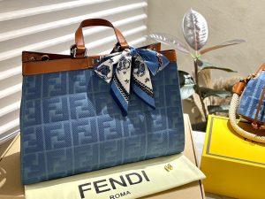Reddit FashionReps Fendi Bag  FashionReps Bags 09YAA6594