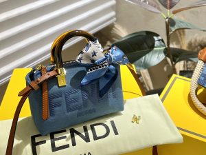 Reddit FashionReps Fendi Bag  FashionReps Bags 09YAA6595