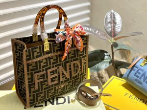 Reddit FashionReps Fendi Bag  FashionReps Bags 09YAA6596