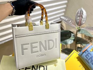 Reddit FashionReps Fendi Bag  FashionReps Bags 09YAA6597