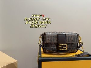 Reddit FashionReps Fendi Bag  FashionReps Bags 09YAA6598