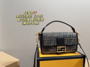 Reddit FashionReps Fendi Bag  FashionReps Bags 09YAA6599