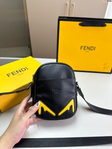 Reddit FashionReps Fendi Bag  FashionReps Bags 09YAA6600
