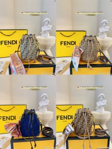 Reddit FashionReps Fendi Bag  FashionReps Bags 09YAA6604