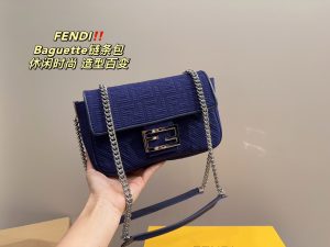 Reddit FashionReps Fendi Bag  FashionReps Bags 09YAA6606