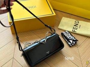 Reddit FashionReps Fendi Bag  FashionReps Bags 09YAA6607