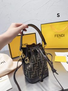 Reddit FashionReps Fendi Bag  FashionReps Bags 09YAA6608