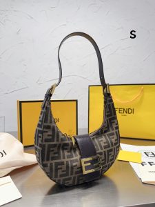 Reddit FashionReps Fendi Bag  FashionReps Bags 09YAA6609