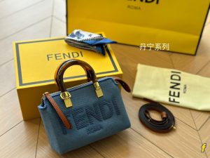 Reddit FashionReps Fendi Bag  FashionReps Bags 09YAA6610
